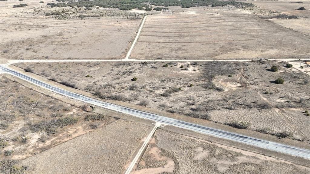 10.28 acres in McCulloch County - photo 4