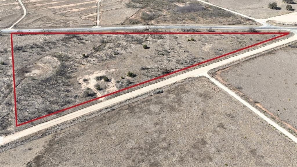 10.28 acres in McCulloch County - photo 11