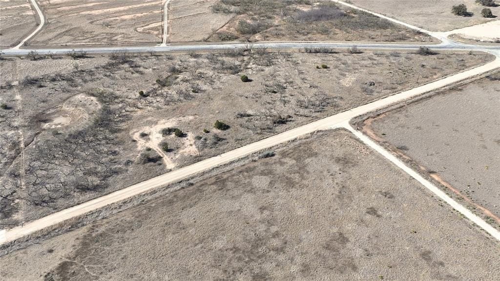 10.28 acres in McCulloch County - photo 13