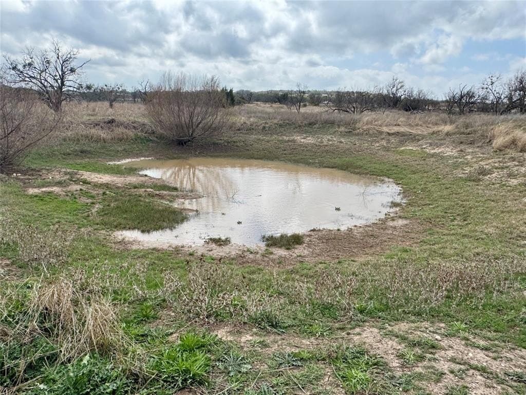 10.28 acres in McCulloch County - photo 25