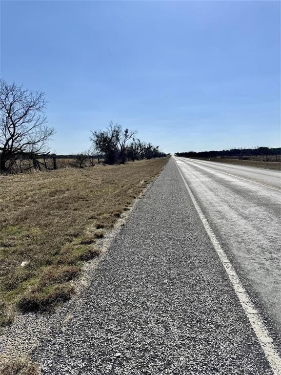 10.28 acres in McCulloch County - photo 21