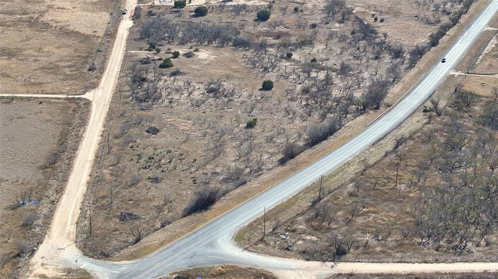 10.28 acres in McCulloch County - photo 16