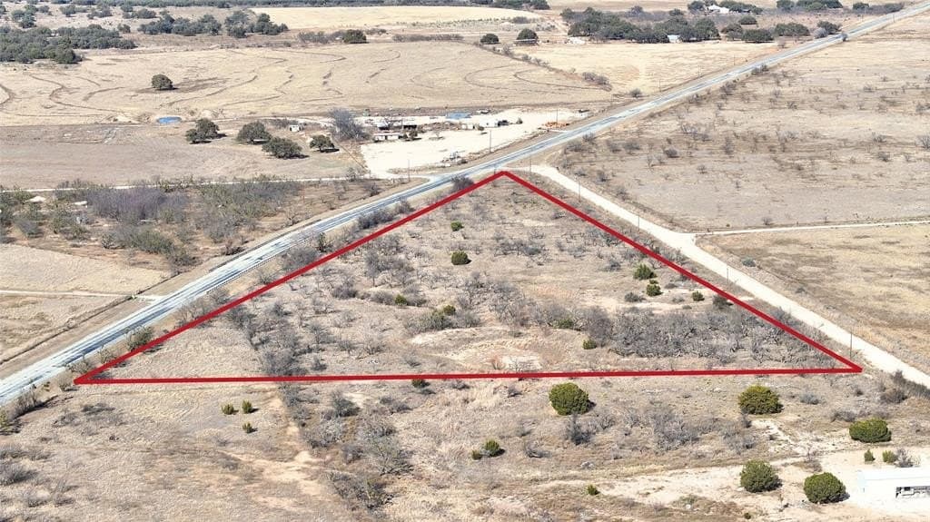 10.28 acres in McCulloch County - photo 15