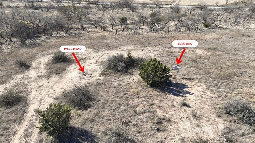 10.28 acres in McCulloch County - photo 14