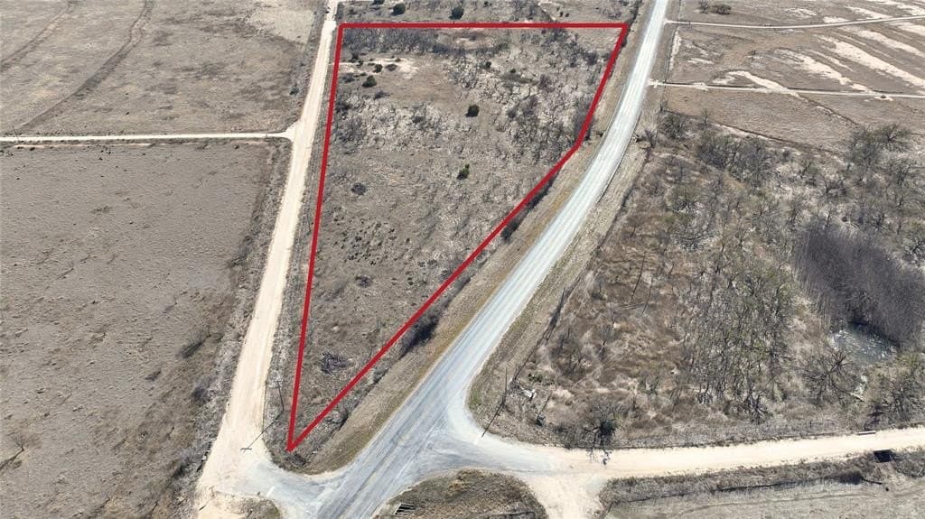 10.28 acres in McCulloch County - photo 9