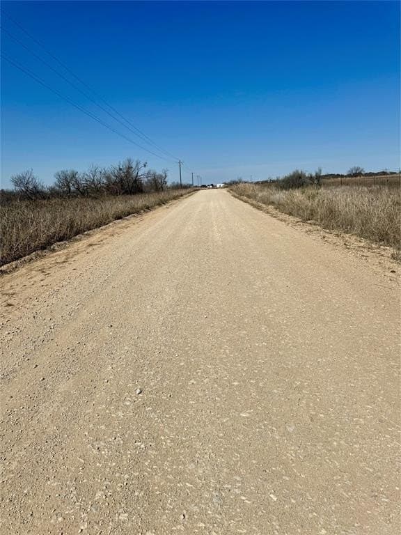 10.28 acres in McCulloch County - photo 20