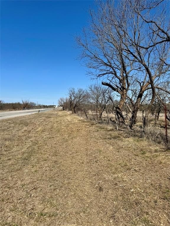 10.28 acres in McCulloch County - photo 24
