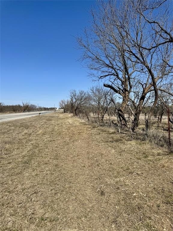 10.28 acres in McCulloch County - photo 19