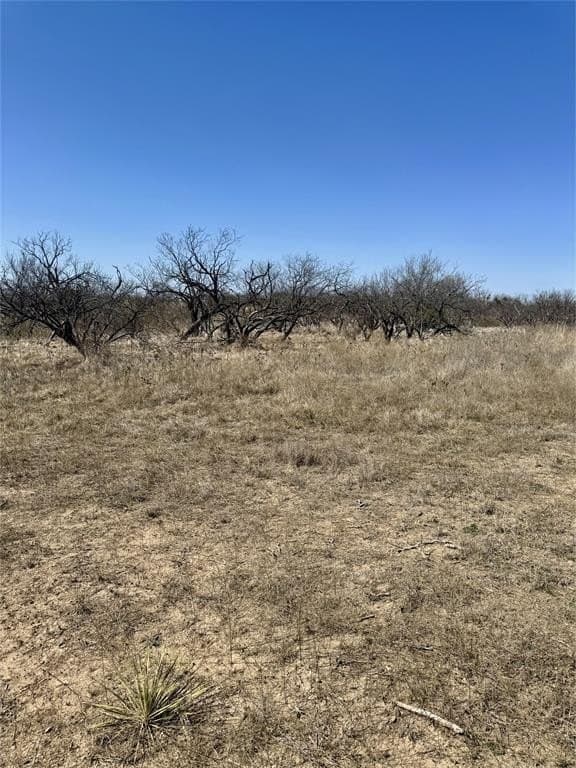 10.28 acres in McCulloch County - photo 22