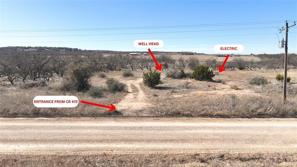 10.28 acres in McCulloch County - photo 6