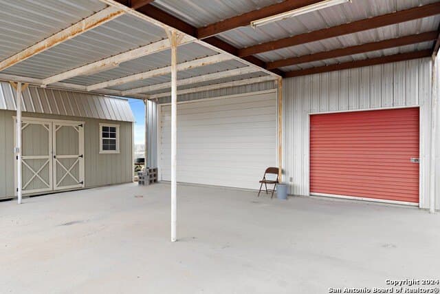 83.6 acres in Val Verde County - photo 14