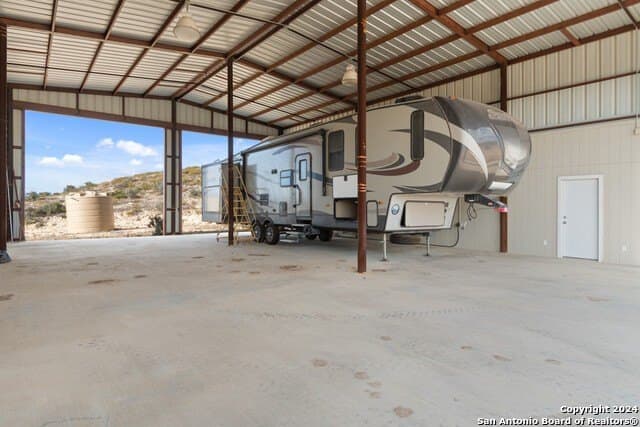83.6 acres in Val Verde County - photo 37
