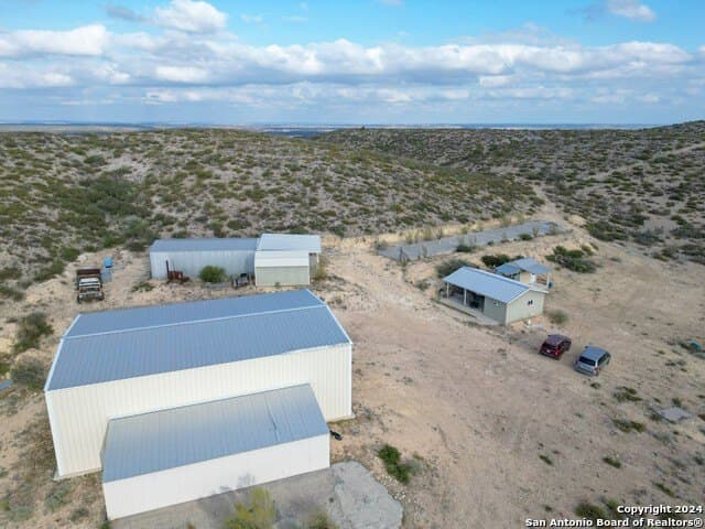 83.6 acres in Val Verde County - photo 43