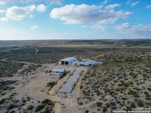 83.6 acres in Val Verde County - photo 9