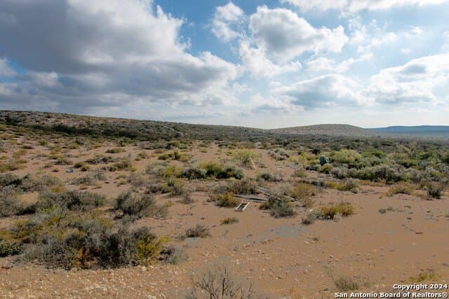 83.6 acres in Val Verde County - photo 46