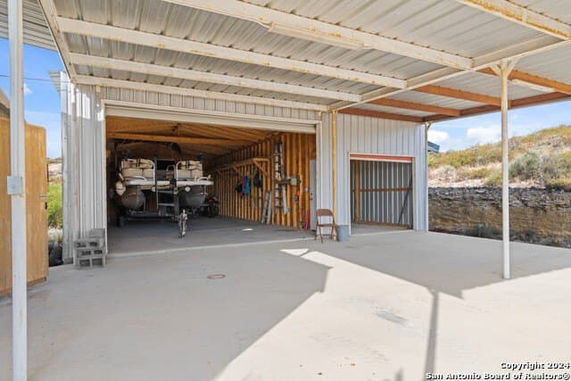 83.6 acres in Val Verde County - photo 19