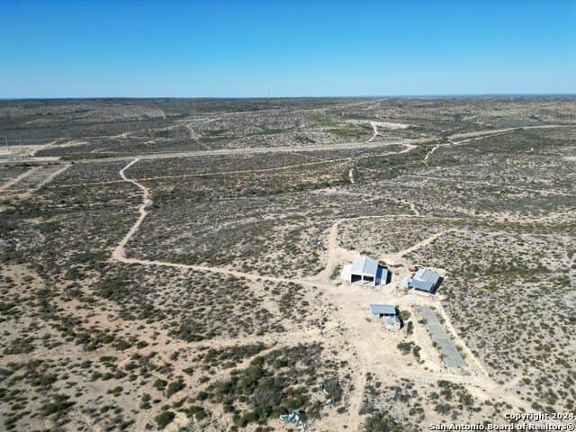 83.6 acres in Val Verde County - photo 49