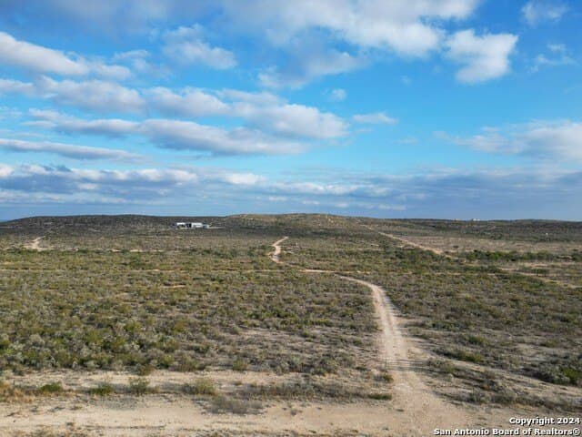 83.6 acres in Val Verde County - photo 8