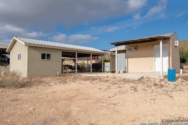 83.6 acres in Val Verde County - photo 28