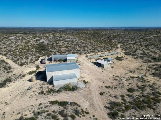 83.6 acres in Val Verde County - photo 6