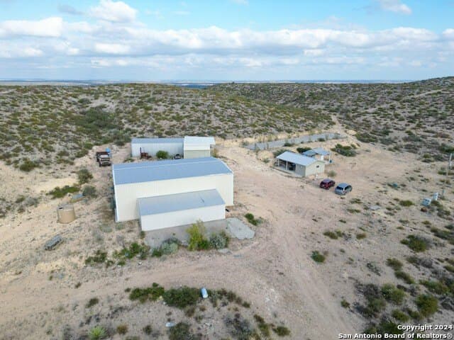 83.6 acres in Val Verde County - photo 44