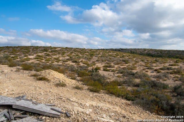 83.6 acres in Val Verde County - photo 45