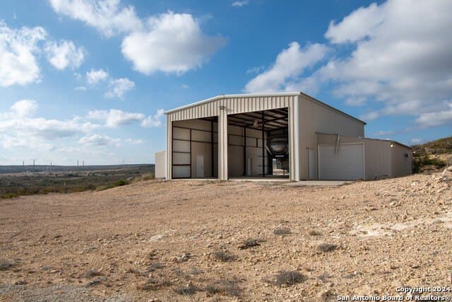83.6 acres in Val Verde County - photo 10