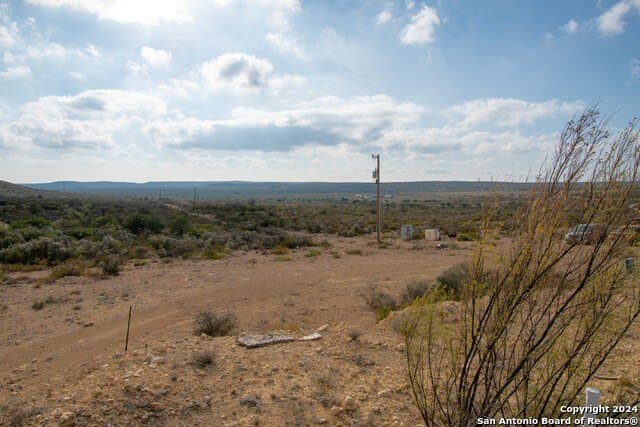 83.6 acres in Val Verde County - photo 47