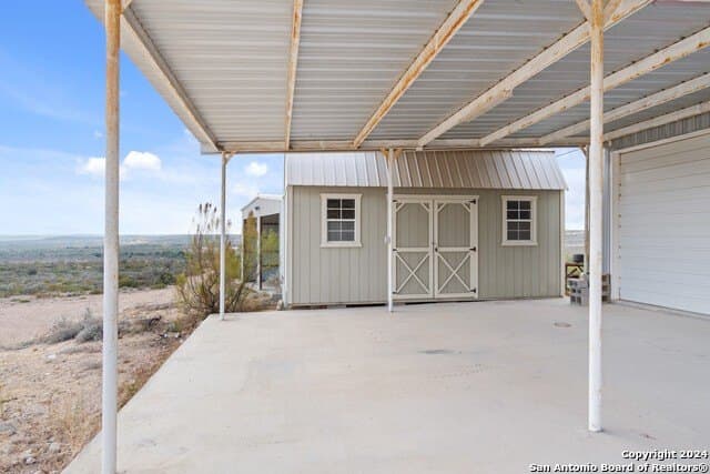 83.6 acres in Val Verde County - photo 15