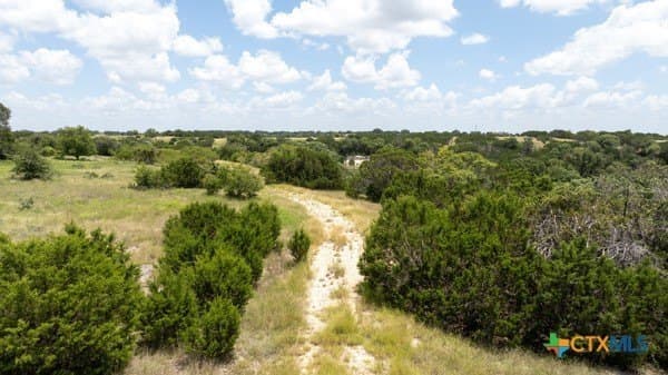 5.61 acres in Coryell County - photo 9