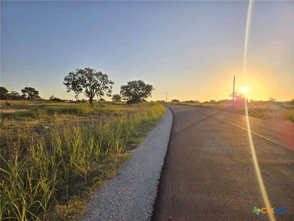 5.61 acres in Coryell County - photo 11