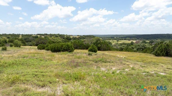 5.61 acres in Coryell County - photo 3