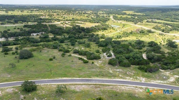 5.61 acres in Coryell County - photo 2