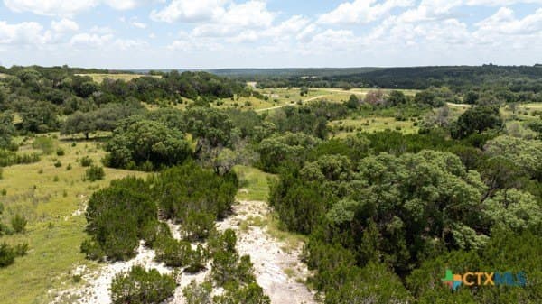 5.61 acres in Coryell County - photo 7