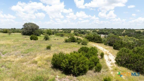 5.61 acres in Coryell County - photo 6