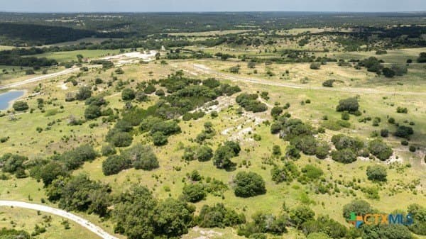 5.61 acres in Coryell County - photo 4