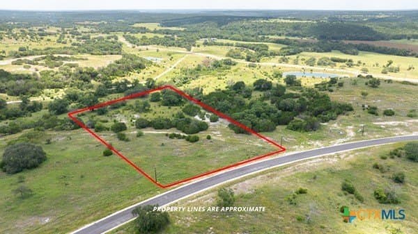 5.61 acres in Coryell County - photo 10