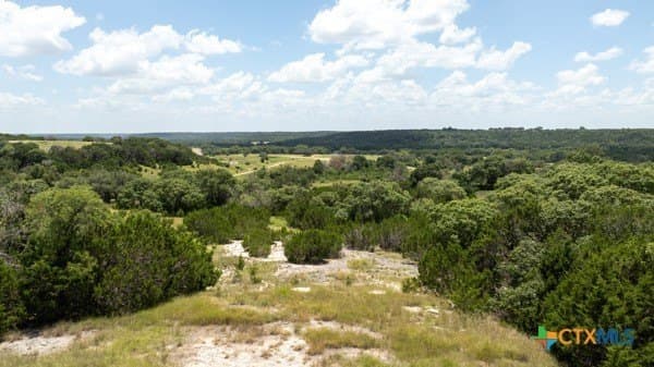 5.61 acres in Coryell County - photo 8