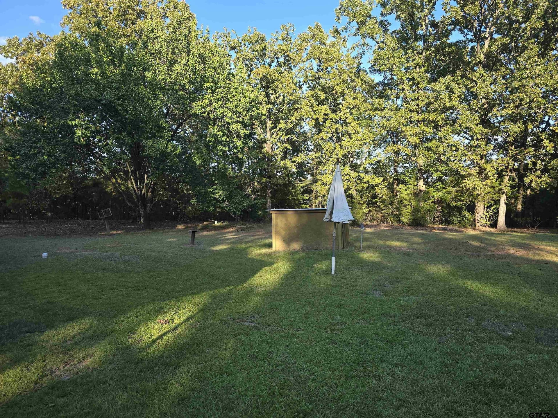 50.04 acres in Cass County - photo 2