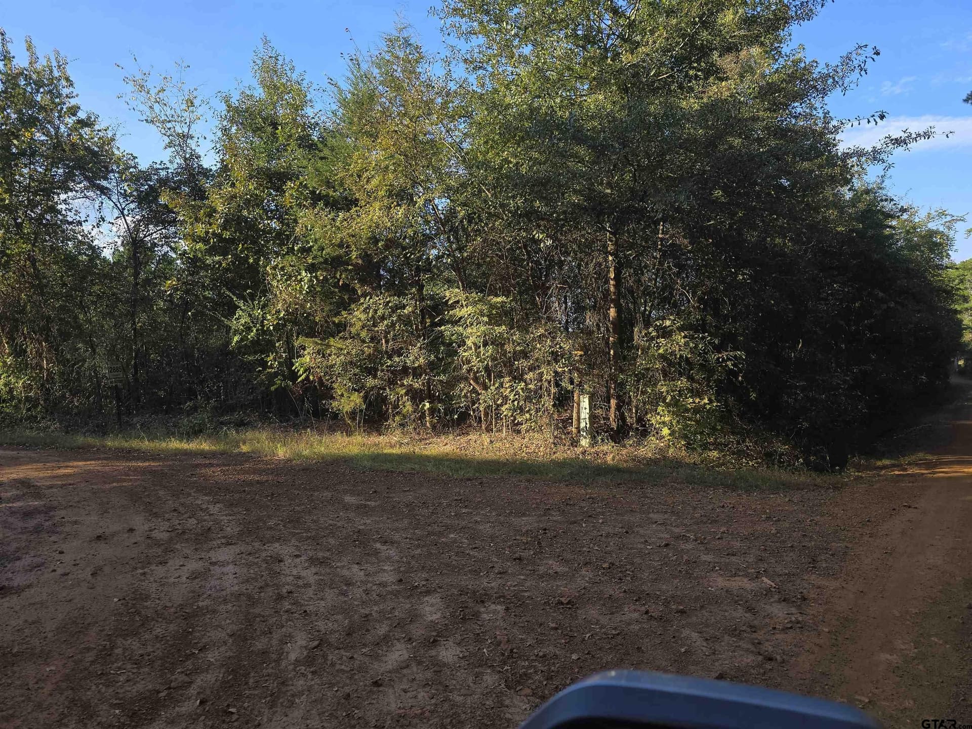 50.04 acres in Cass County - photo 11