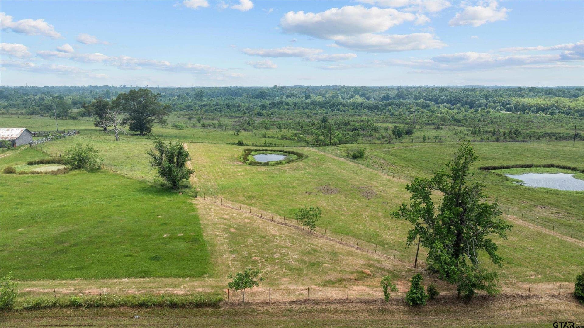 12.43 acres in Van Zandt County - photo 7