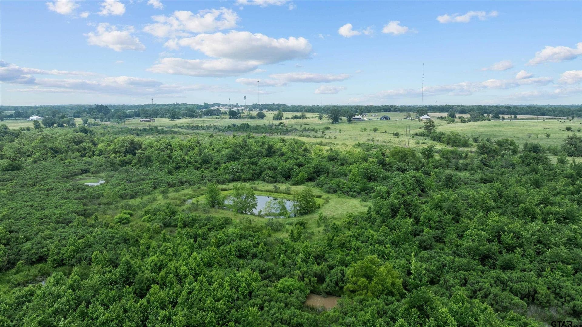 12.43 acres in Van Zandt County - photo 21
