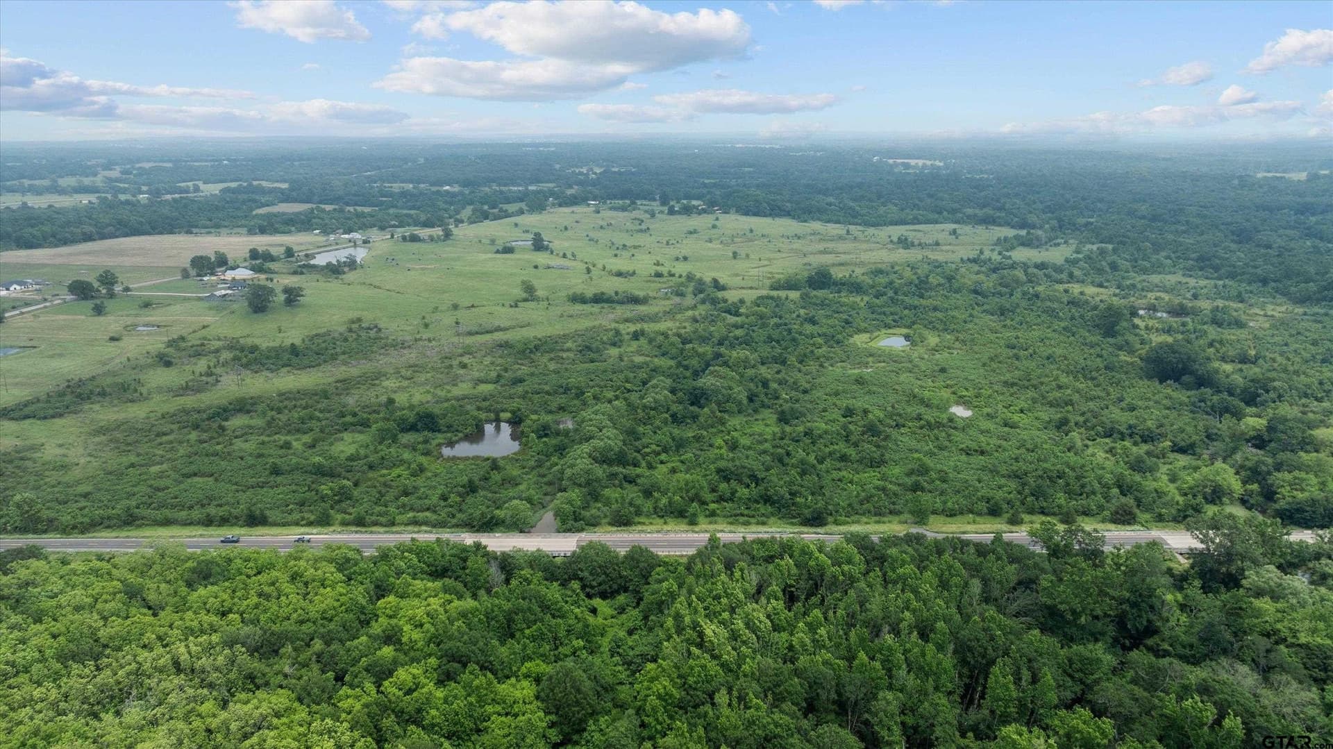 12.43 acres in Van Zandt County - photo 22