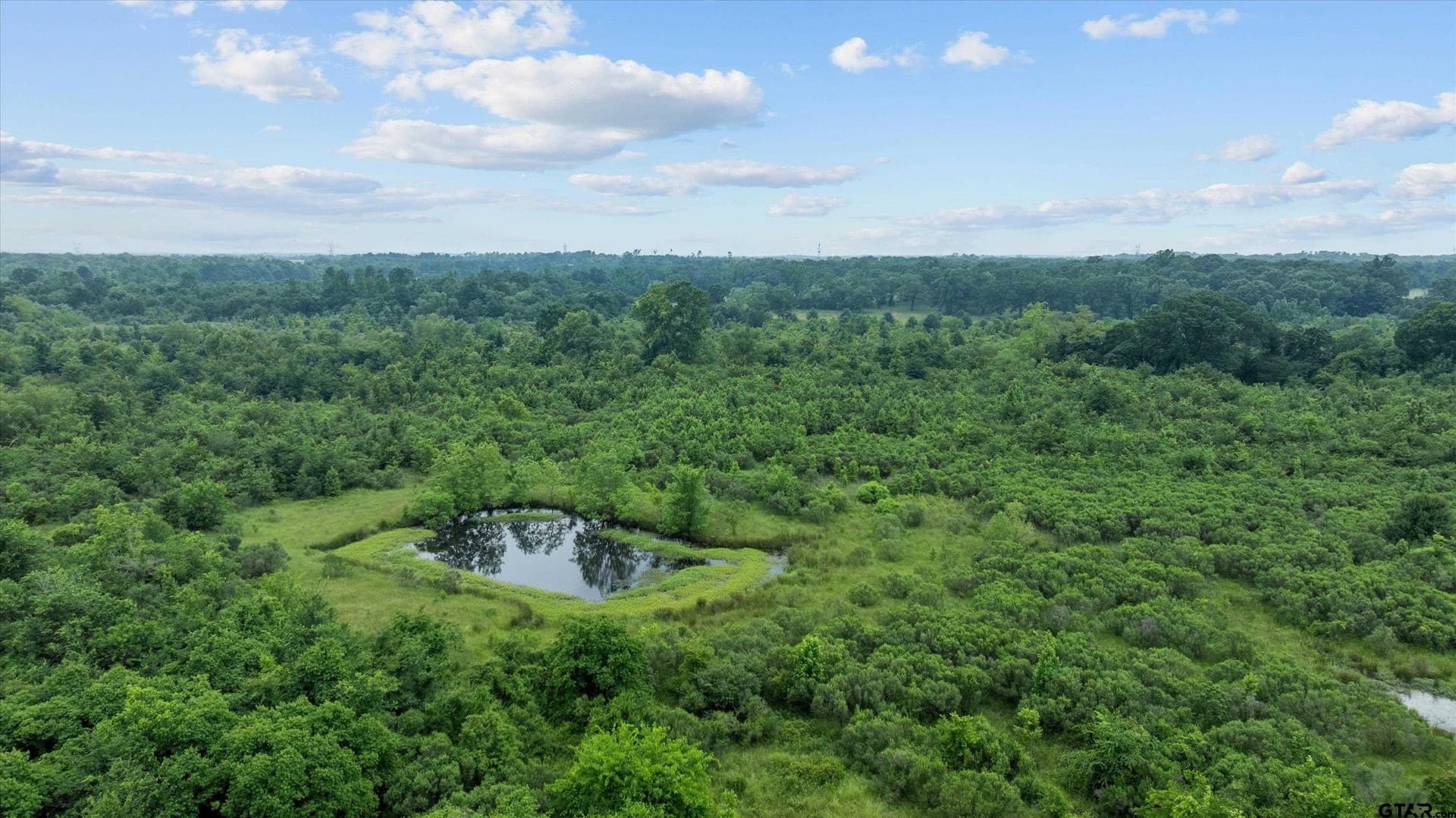 12.43 acres in Van Zandt County - photo 16