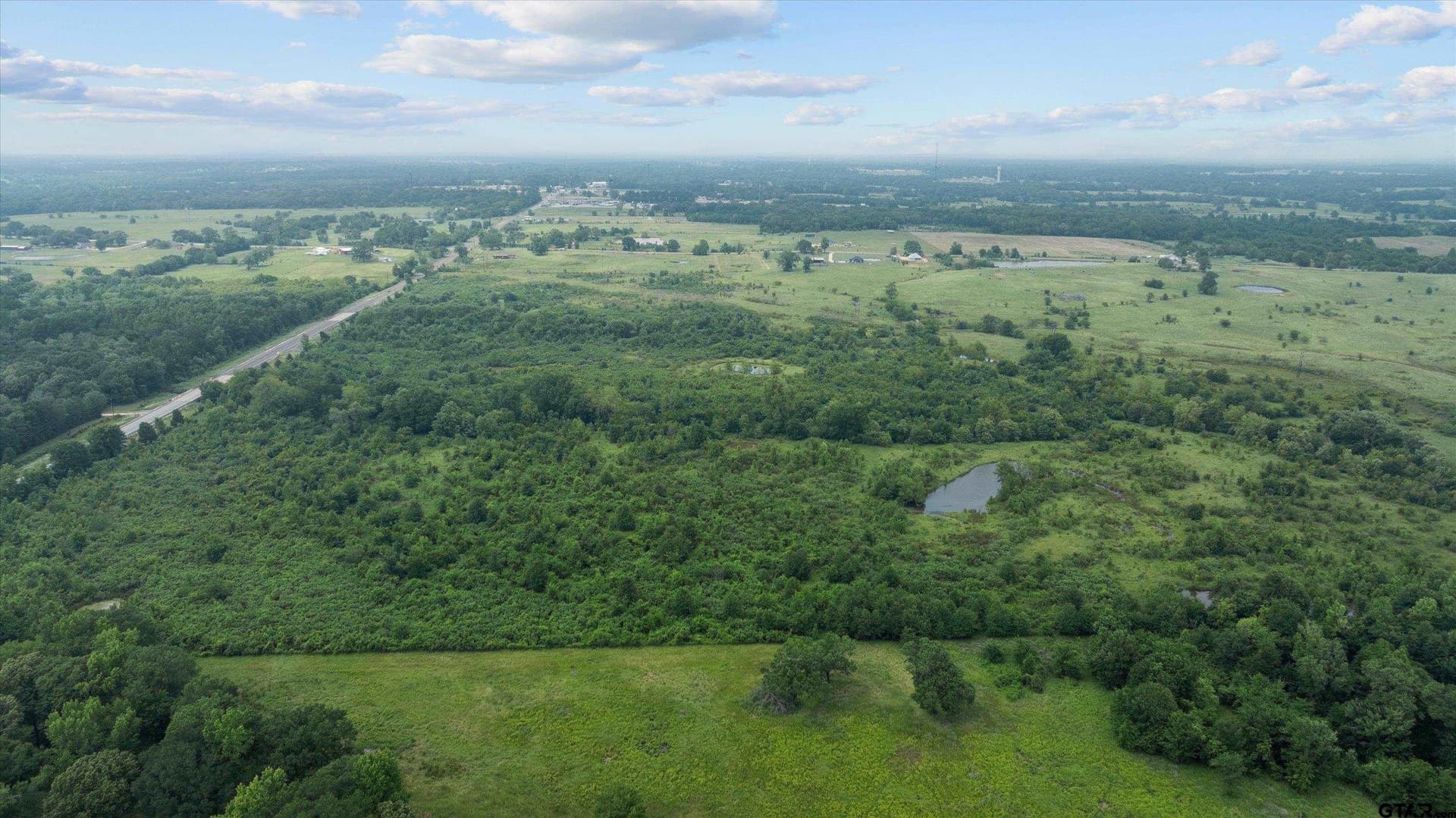 12.43 acres in Van Zandt County - photo 27