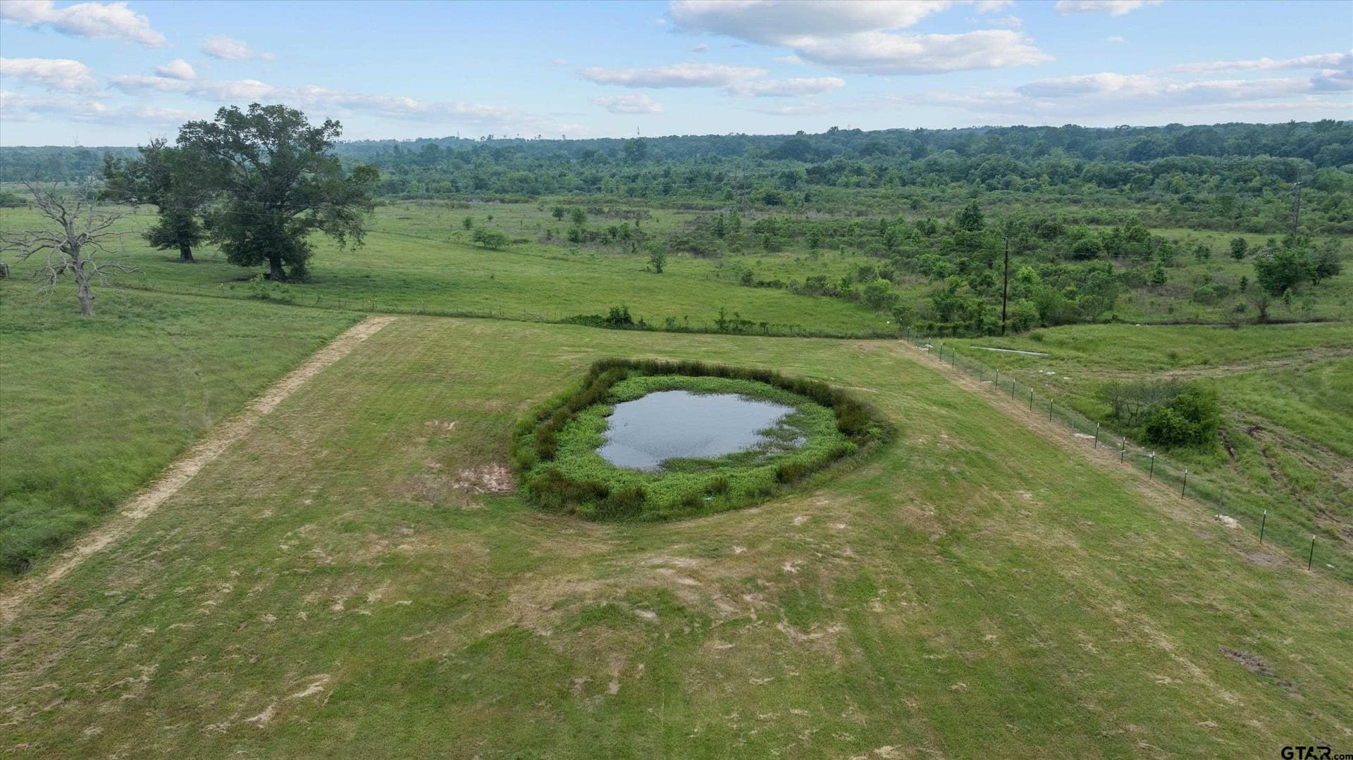 12.43 acres in Van Zandt County - photo 11