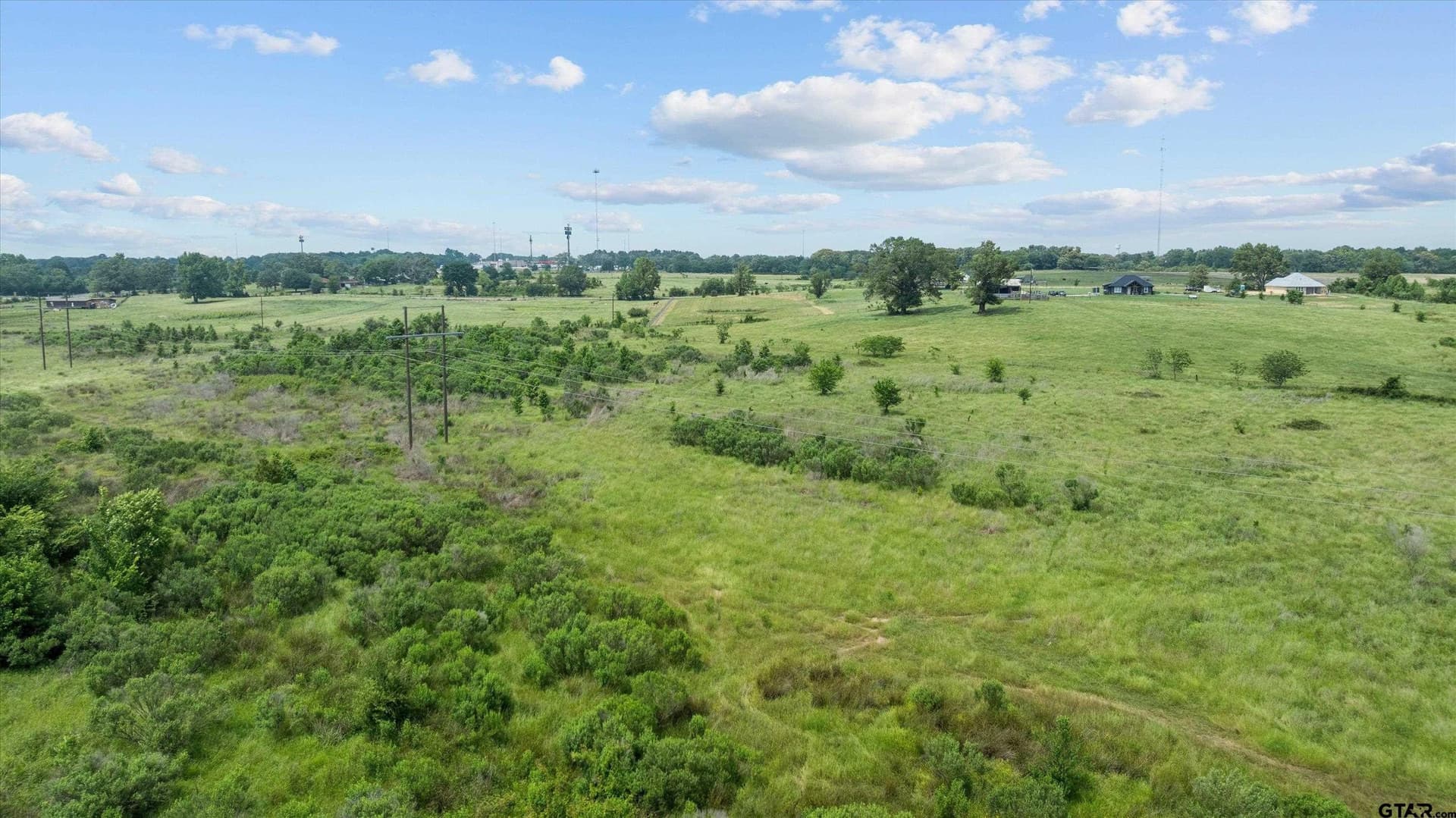 12.43 acres in Van Zandt County - photo 25