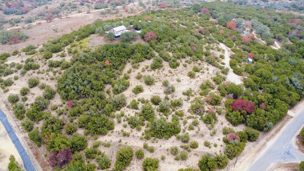14.92 acres in Bandera County - photo 42