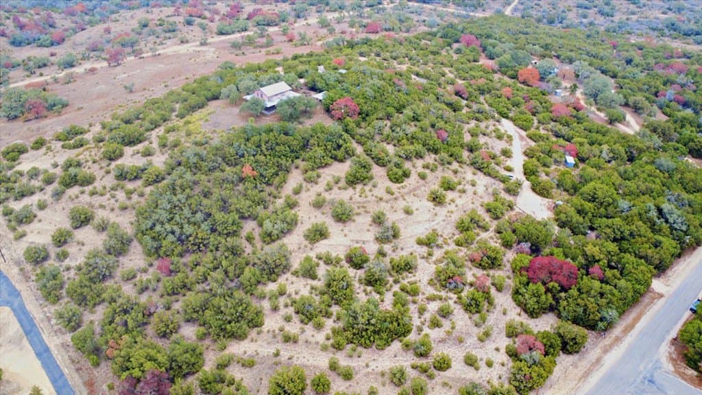 14.92 acres in Bandera County - photo 43
