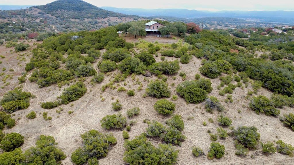 14.92 acres in Bandera County - photo 39